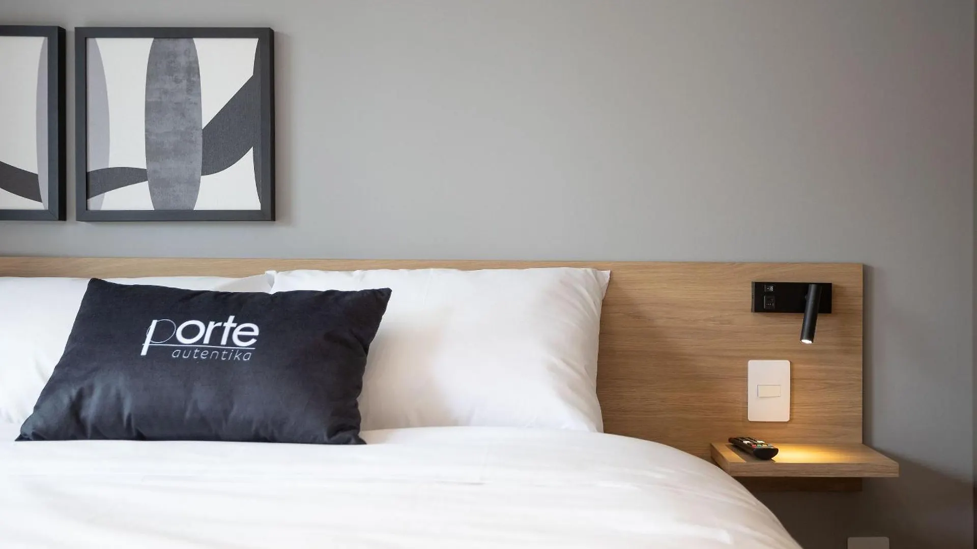 Apartamento Edificio Lumen São Paulo